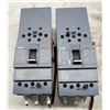Image 1 : (2) Siemens #3VA5125-6ED31-0AA0 Circuit Breakers