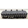 Image 2 : (4) Siemens #3VA5125-6ED31-0AA0 Circuit Breakers