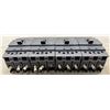 Image 3 : (4) Siemens #3VA5125-6ED31-0AA0 Circuit Breakers