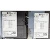 Image 4 : (4) Siemens #3VA5125-6ED31-0AA0 Circuit Breakers