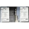 Image 5 : (4) Siemens #3VA5125-6ED31-0AA0 Circuit Breakers