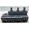 Image 2 : (4) Siemens #3VA5120-6ED31-0AA0 Circuit Breakers