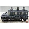 Image 3 : (4) Siemens #3VA5120-6ED31-0AA0 Circuit Breakers