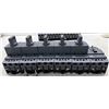 Image 2 : Lot of (6) Siemens #3VA5195-6ED31-0AA0 Circuit Breakers