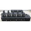 Image 3 : Lot of (6) Siemens #3VA5195-6ED31-0AA0 Circuit Breakers