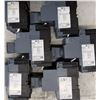 Image 5 : Lot of (6) Siemens #3VA5195-6ED31-0AA0 Circuit Breakers