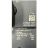 Image 3 : Lot of (32) Assorted Siemens Circuit Breakers
