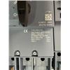 Image 5 : Lot of (32) Assorted Siemens Circuit Breakers