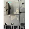 Image 7 : Lot of (32) Assorted Siemens Circuit Breakers