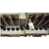 Image 10 : Lot of Assorted Siemens Contractors