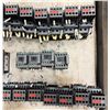 Image 3 : Lot of Assorted Siemens Contractors