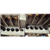 Image 9 : Lot of Assorted Siemens Contractors