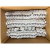 Image 1 : Lot of Siemens #5SJ4110-7HG40 Circuit Breakers