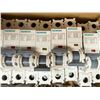 Image 4 : Lot of Siemens #5SJ4110-7HG40 Circuit Breakers