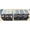 Image 2 : Lot of (6) Siemens Power Supplies 3-#6EP1333-2BA20 & 3-#6EP1334-2BA20