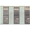 Image 4 : Lot of (6) Siemens Power Supplies 3-#6EP1333-2BA20 & 3-#6EP1334-2BA20