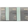 Image 5 : Lot of (6) Siemens Power Supplies 3-#6EP1333-2BA20 & 3-#6EP1334-2BA20