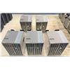 Image 2 : (5) Siemens #6EP1336-3BA10 Power Supplies