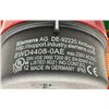 Image 5 : Lot of (8) Siemens Stack Light Tower Items