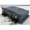 Image 2 : Siemens #6AV2 185-5AE23-0GE0 Connection Box Advanced
