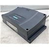 Image 3 : Siemens #6AV2 185-5AE23-0GE0 Connection Box Advanced