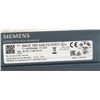 Image 4 : Siemens #6AV2 185-5AE23-0GE0 Connection Box Advanced