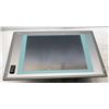 Image 1 : Siemens #6AV7885-2AK11-6DA3 Simatic HMI IPC577C Touch Panel