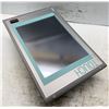 Image 2 : Siemens #6AV7885-2AK11-6DA3 Simatic HMI IPC577C Touch Panel