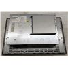 Image 3 : Siemens #6AV7885-2AK11-6DA3 Simatic HMI IPC577C Touch Panel