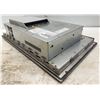 Image 5 : Siemens #6AV7885-2AK11-6DA3 Simatic HMI IPC577C Touch Panel
