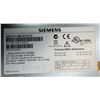 Image 6 : Siemens #6AV7885-2AK11-6DA3 Simatic HMI IPC577C Touch Panel