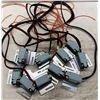 Image 1 : Lot of (10) Siemens #3SE5232-0HC05 Limit Switches