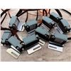 Image 2 : Lot of (10) Siemens #3SE5232-0HC05 Limit Switches