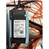 Image 4 : Lot of (10) Siemens #3SE5232-0HC05 Limit Switches