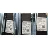 Image 5 : Lot of (10) Siemens #3SE5232-0HC05 Limit Switches