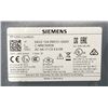 Image 6 : X-Bar #ECS-5002-MT-SW Remote HMI Control Panel w/Siemens #6AV2 124-0MC01-0AX0 12" Touch Screen