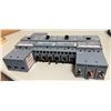 Image 2 : Lot of (4) Siemens Circuit Breakers