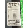 Image 4 : Lot of (4) Siemens Circuit Breakers