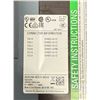 Image 5 : Lot of (4) Siemens Circuit Breakers