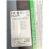 Image 6 : Lot of (4) Siemens Circuit Breakers