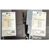 Image 4 : Lot of (7) Siemens #3VA5195-6ED31-0AA0 Circuit Breakers