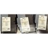 Image 5 : Lot of (7) Siemens #3VA5195-6ED31-0AA0 Circuit Breakers