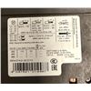 Image 5 : Lot of (17) Siemens #3RV2742-5ED10 Circuit Breakers