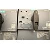 Image 6 : Lot of (17) Siemens #3RV2742-5ED10 Circuit Breakers