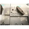 Image 7 : Lot of (17) Siemens #3RV2742-5ED10 Circuit Breakers
