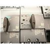 Image 8 : Lot of (17) Siemens #3RV2742-5ED10 Circuit Breakers