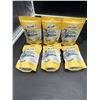 Image 2 : Ten Cats Pillow Pockets Chicken Flavor, 6pk x 85g