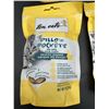 Image 3 : Ten Cats Pillow Pockets Chicken Flavor, 6pk x 85g