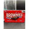 Image 2 : Vachon Mega Brownies Candies 963g