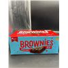 Image 3 : Vachon Mega Brownies Candies 963g